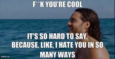 maxschorer's tweet photo. @MicahhParsons11 How I feel liking a tweet from a Packer https://t.co/d61VtlTdA2