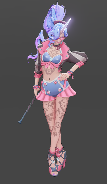 ArghBeef's tweet photo. Beach Celeste is done!!! Next one is Apollo https://t.co/ONykvBlXQ5