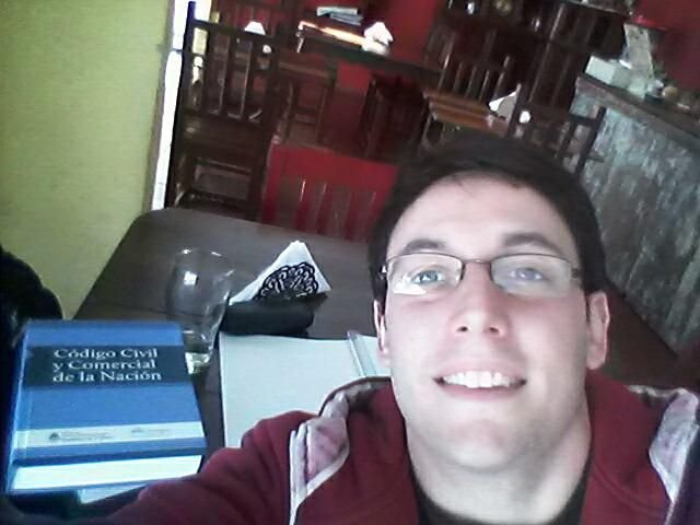 repautat1on's tweet photo. quiero que me perciban asi cada vez que digo que estudio derecho https://t.co/WxyUiM3urB