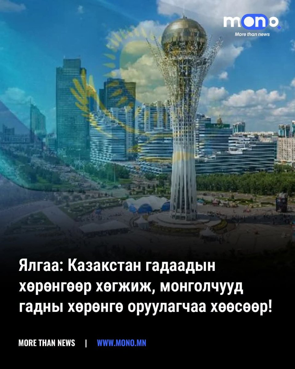 LTsogtbayar's tweet photo. Казахстан тасарсан...
Бидэнд...Пэдо. Данх. Амарбаясгалан. 
Булгантуяа..Фронт Ариунаа..байна...
Удахгүй хөгжинө...Дахиад сонгоорой https://t.co/nOfgpPBiC4