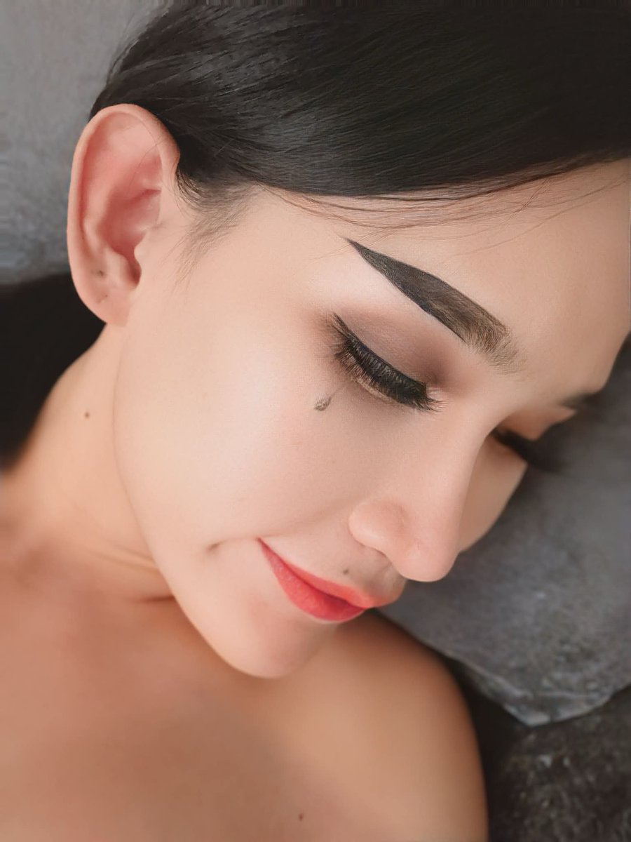 detaigls's tweet photo. #ladyboy_jeddah
#ladyboy_saudi
#ladyboy_both_in_jeddah https://t.co/x6WireUoOT