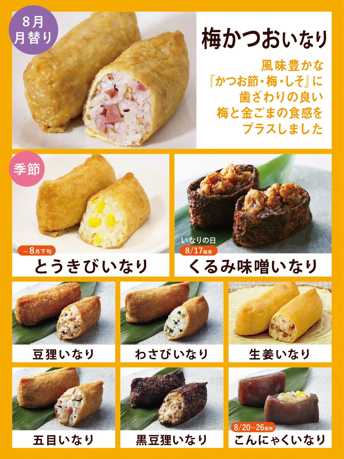 HORwp_RbIAACZ3-?format=webp&
