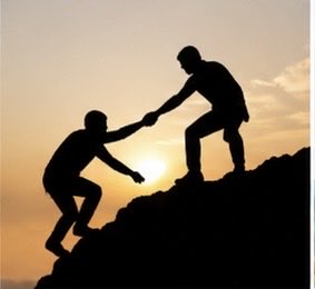 Hebi_68's tweet photo. Let's grow together.
🎉🎉🎉@Hebi_68 ✅✅✅

Real impact comes from people who choose to support each other.

Keep building.
Every contribution counts. https://t.co/nyRUADAZjh