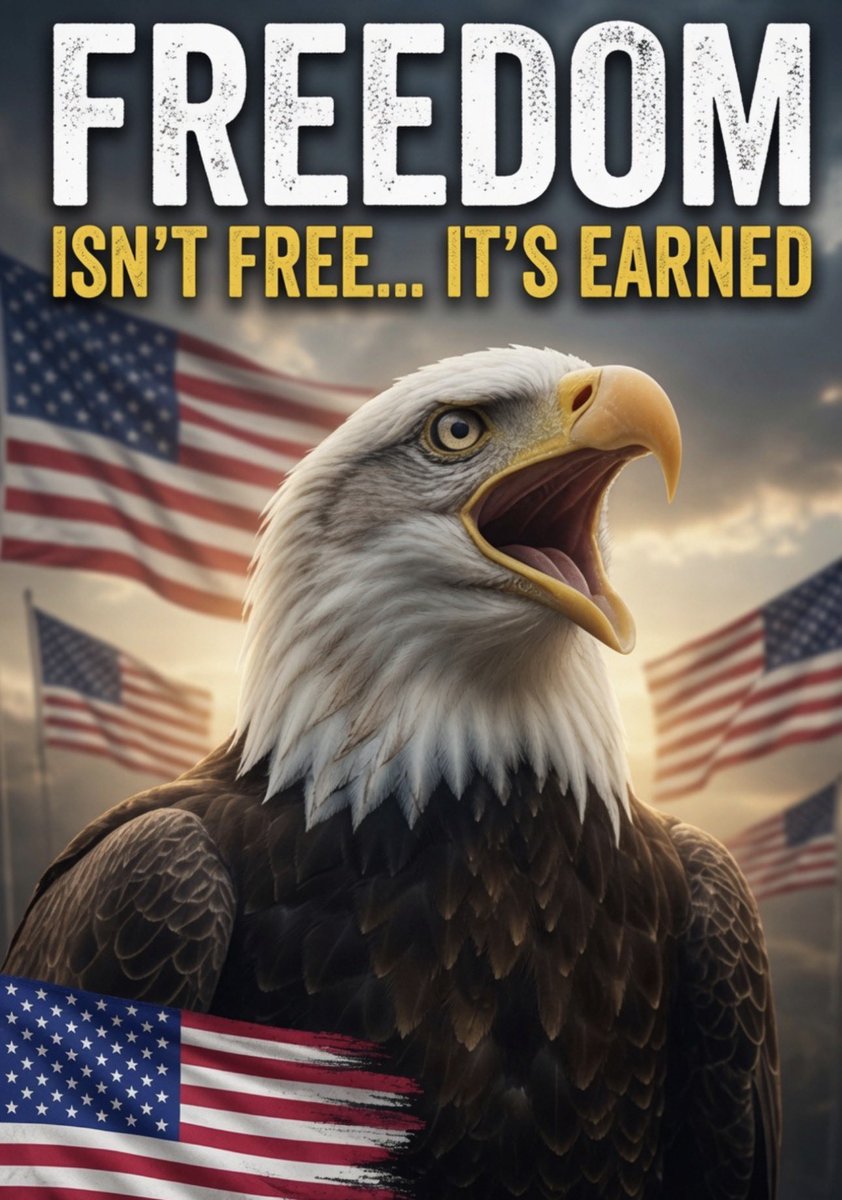 GodandCountryy's tweet photo. https://t.co/NdqKKOftYI