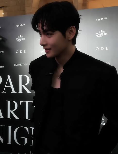 Kim taehyung tweet media