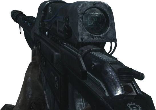 KrazyRabb1t's tweet photo. One of the coolest but worst wonder weapons ever https://t.co/u8tBkcXgwv