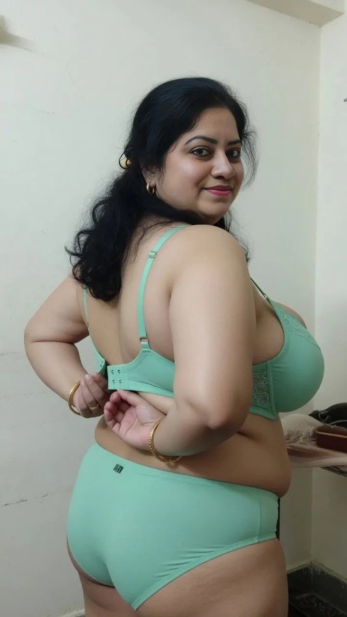 Oggy55982's tweet photo. Good morning 🔥🍌 #anty #mom #mummy #milf #chudai #deshi #momson #friendmom #hotmom #bigboobs #boobs #milk #deshimom https://t.co/z25CvZFg9o