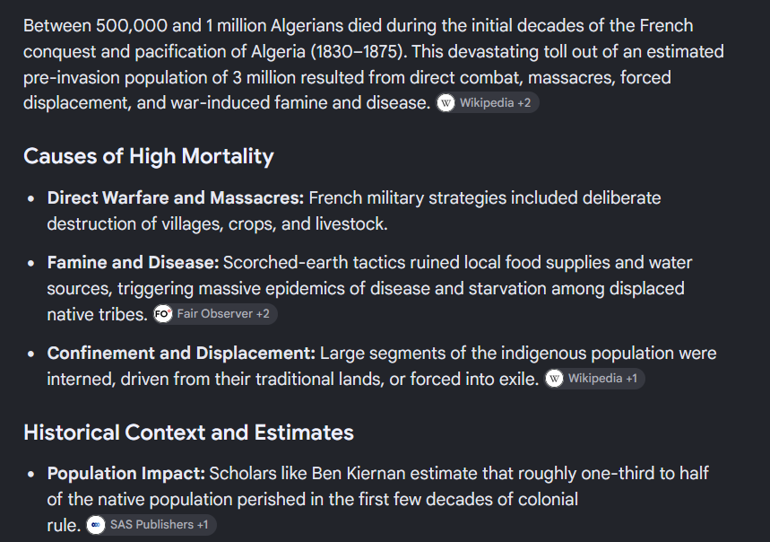 tanma31's tweet photo. @Noahpinion The EIC wasn't even close to the most extreme or brutal colonial entity, so if you acknowledge that leftist tropes about it are correct, then you are very much validating their tropes about basically every act of colonization https://t.co/B1v5CHd0V7
