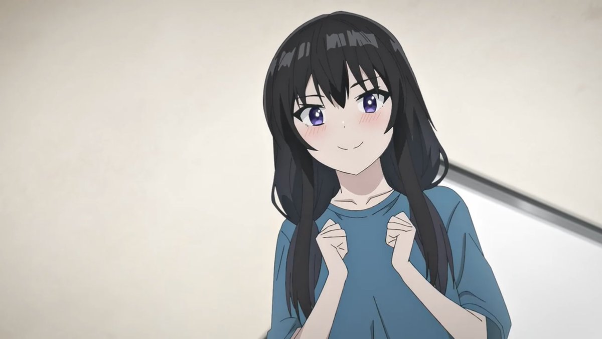 『転校先の清楚可憐な美少女が、昔男子と思って一緒に遊んだ幼馴染だった件』 第4話 新しいスマホと都心での待ち合わせ反応画像7