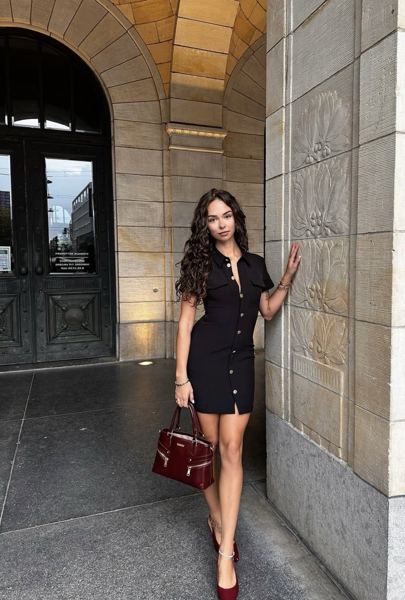irlgoonzz's tweet photo. New submission Elena  

Dm me ur irls 
Dm for irl server 

#irlssubmission #tits #goon
#goon #bop #wankchat #gooner #bikini #babe #irl #submission #cumtribute #irlsub #collegegirls #sluts #porn #chudai #irl #wataa https://t.co/crwzfxJq6d