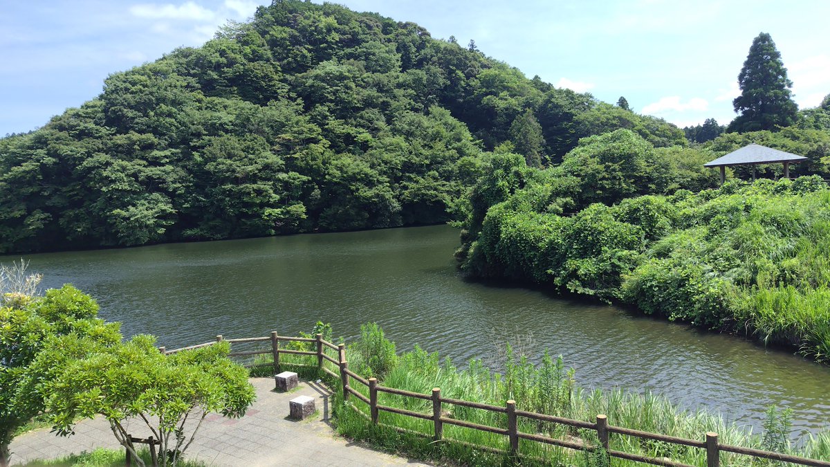 abcd_123_e4's tweet photo. 九十九里の帰り道、ちょっと疲れて休んでいっちゃった❤

HOTEL GARDEN 茂原
https://t.co/WjCumZWCVV https://t.co/awm68g5Uo8