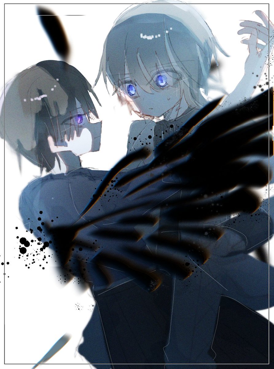 源 tweet media