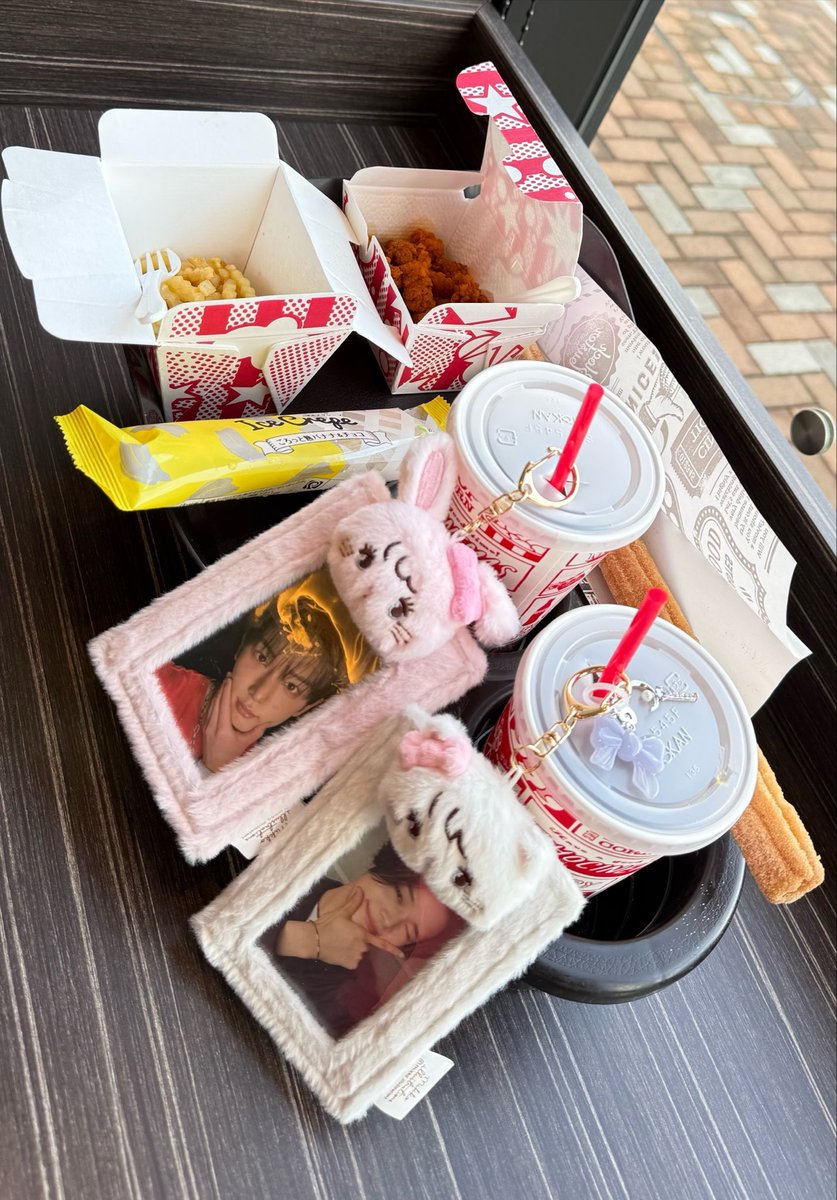 Yzbczft's tweet photo. お友達探し🏷️

99🗼🚺 固定ｻﾝ欲しい…🥺

𝑻𝑿𝑻▷▶︎𝒀𝑬𝑶𝑵𝑱𝑼𝑵🦊(同p🙅‍♀️)♡𝑺𝑶𝑶𝑩𝑰𝑵🐰(同p🙆‍♀️)

&amp;𝑻𝑬𝑨𝑴▷▶𝑲👑(同p🙅‍♀️)♡𝑯𝑨𝑹𝑼𝑨🐰(同🙆‍♀️)

#TXT好きな人と繋がりたい
#MOAと繋がりたい
#大人MOAと繋がりたい
#大人LUNÉと繋がりたい
#LUNÉと繋がりたい
#andteam好きな人と繋がりたい https://t.co/41F4mJaq3y