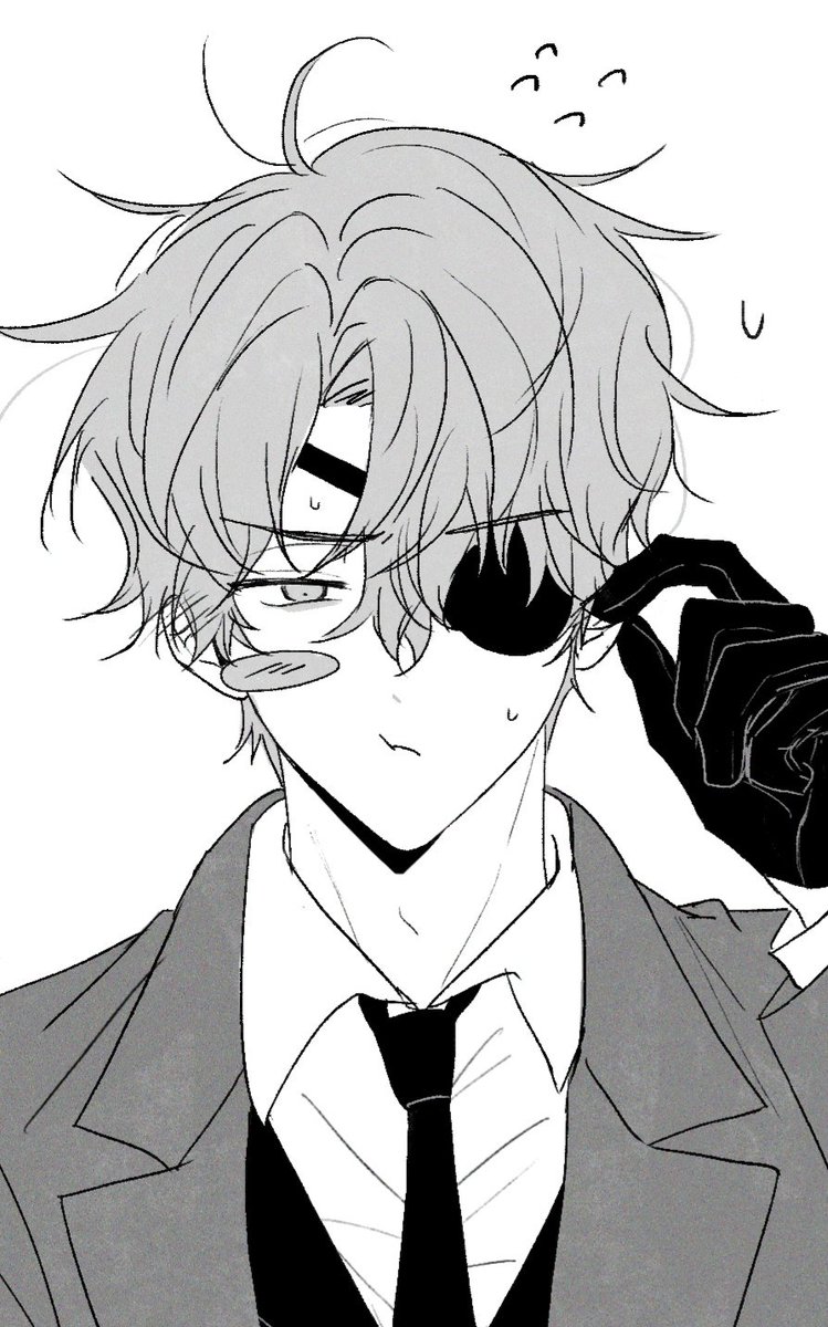 夢 tweet media