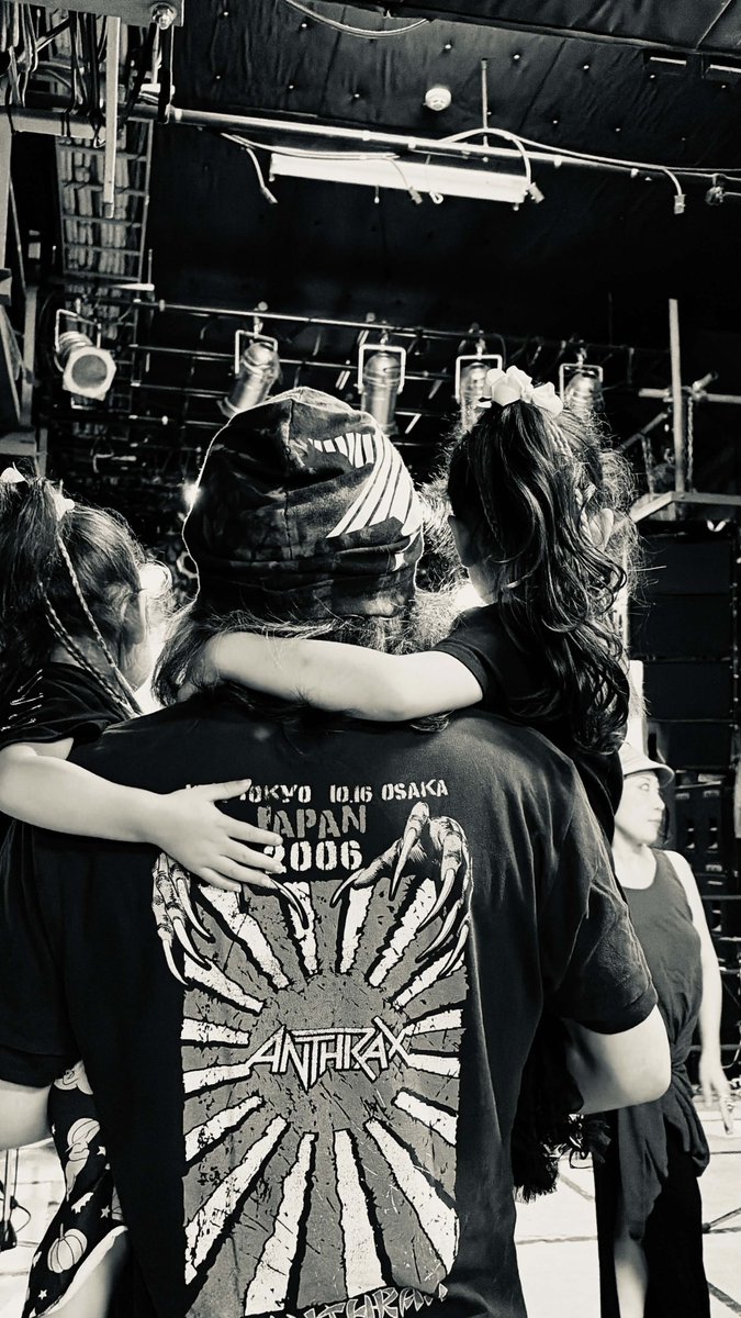 BOSSHIKO's tweet photo. 07/25 (土) @Vi-code
『Art Fest P.A.D. vol.67 
   ～Thunder＆Lightning vol.2～』

 出演者&amp;スタッフの皆様、ご来場の皆様、ありがとうございました。
 
来年の『Thunder＆Lightning vol.3』もご期待下さい。 https://t.co/B0CvyrRFfM