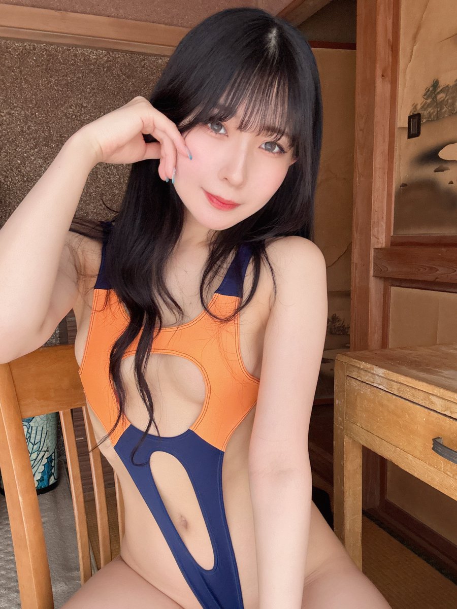 鳴上なごね💚さんのエロ画像、2026年07月28日10時23分51秒に投稿