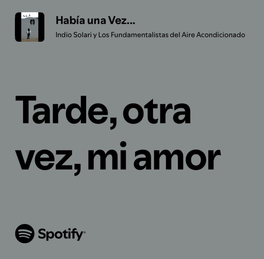 valu.⋆♱ tweet media