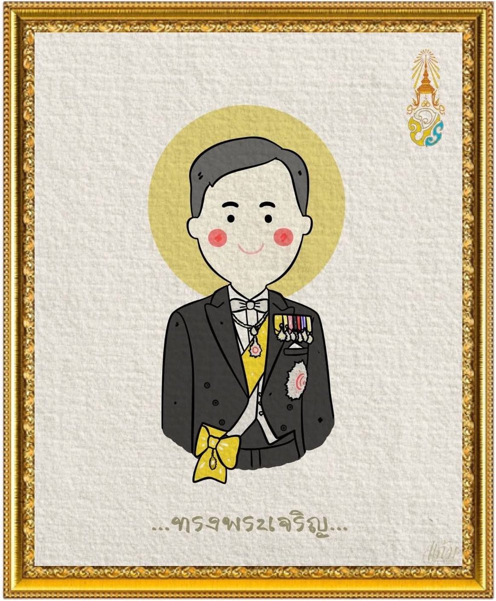 Ajtonyothin tweet picture