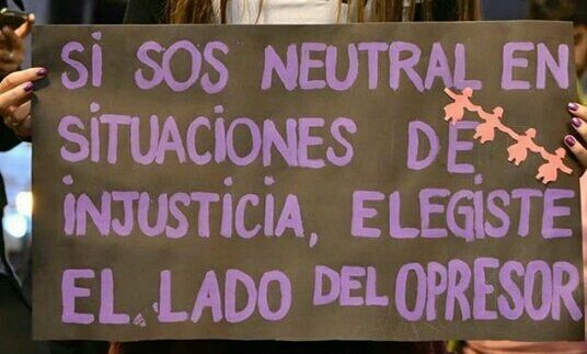 AlinaCullen0's tweet photo. No hay doble lectura https://t.co/iZtlgvb8ZQ