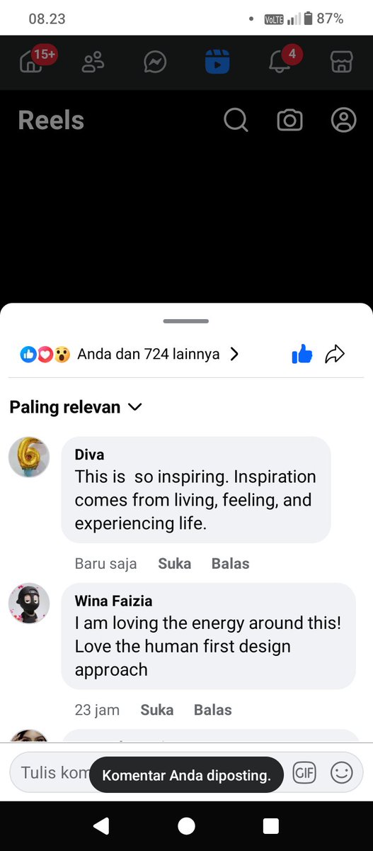 oxyluzk9's tweet photo. @jiv4na Sjjddjjd https://t.co/kmwf2K1DEV