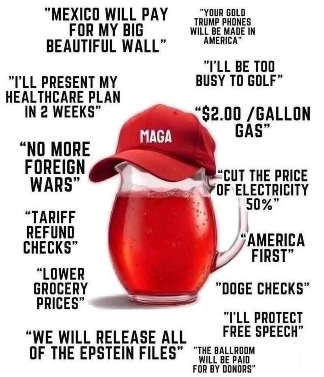 GentleMockery's tweet photo. https://t.co/qyeidDh6CO