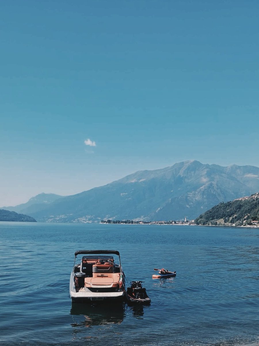 PpBradamante's tweet photo. 🌊

Buon giorno ☕️ a tutti, ben alzati e buona mattinata 🐬🐠🪸 https://t.co/D5wW6vKkfA