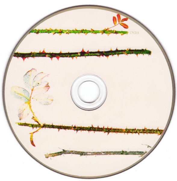 bab0oshk44's tweet photo. Cocteau Twins: Twinlights (1995) https://t.co/nlsoX3szFu
