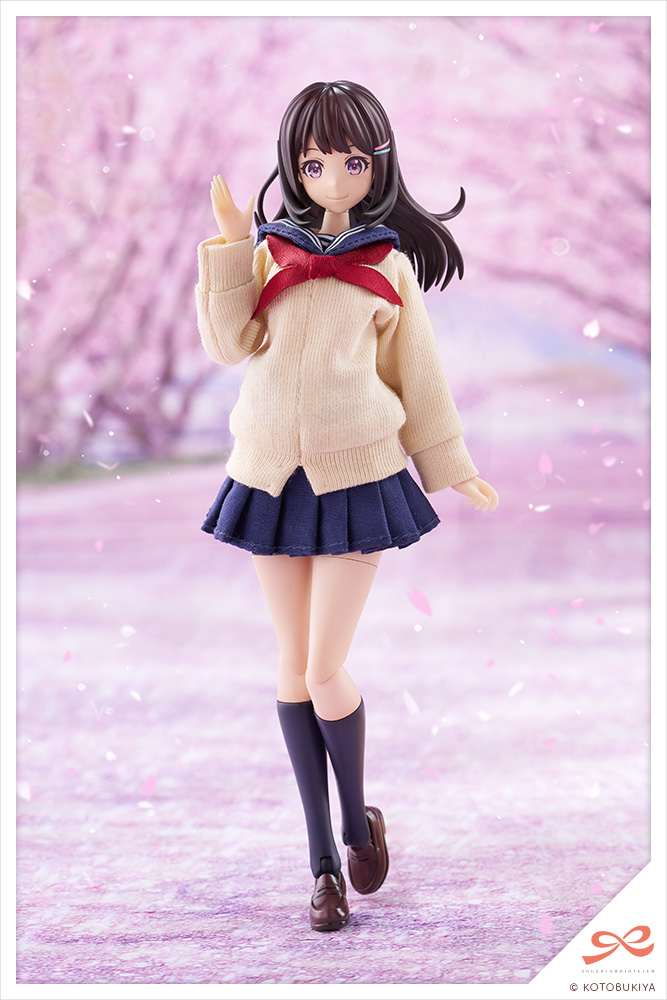 コトブキヤオンラインショップ (@kotobukiya_2han) / Posts and