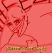 darkmechadream's tweet photo. @Demon_triangule ta b- OK NO QUE ES ESE GIF HJAJHSAJHASJHASJHASJH https://t.co/U4yMcI0Tnd