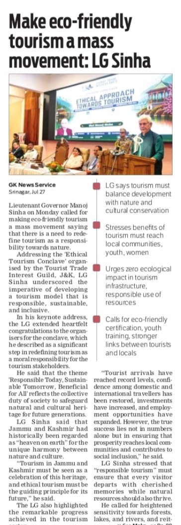 sohil_ibrahim's tweet photo. An appeal already submitted to Secretary JKACCL @OmarAbdullah @OfficeOfLGJandK @sajjadshaheen @dcramban @Divcomjammu @JandKTourism @SDMRamsoo @TehsilPogal https://t.co/oRI4wOyThv