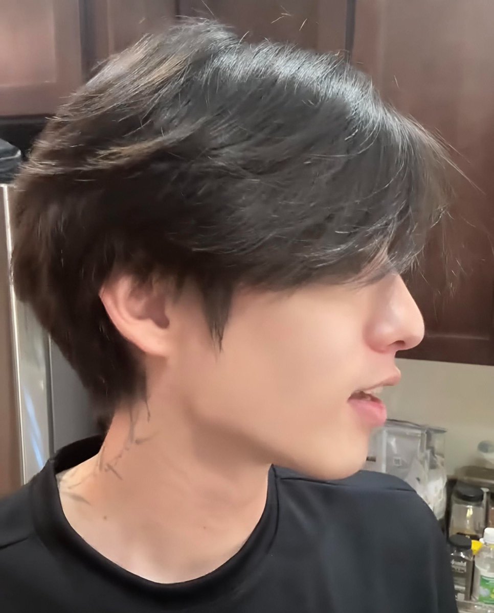 pepapepi72's tweet photo. This profile OMG 🫠

#JaePark #eaJPark #eaJ #Jae https://t.co/mRIJpwHwOD