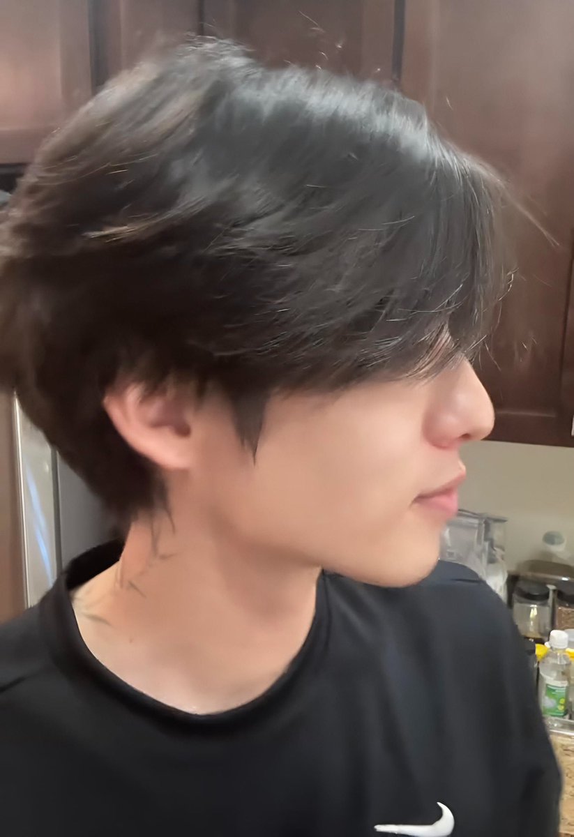 pepapepi72's tweet photo. This profile OMG 🫠

#JaePark #eaJPark #eaJ #Jae https://t.co/mRIJpwHwOD