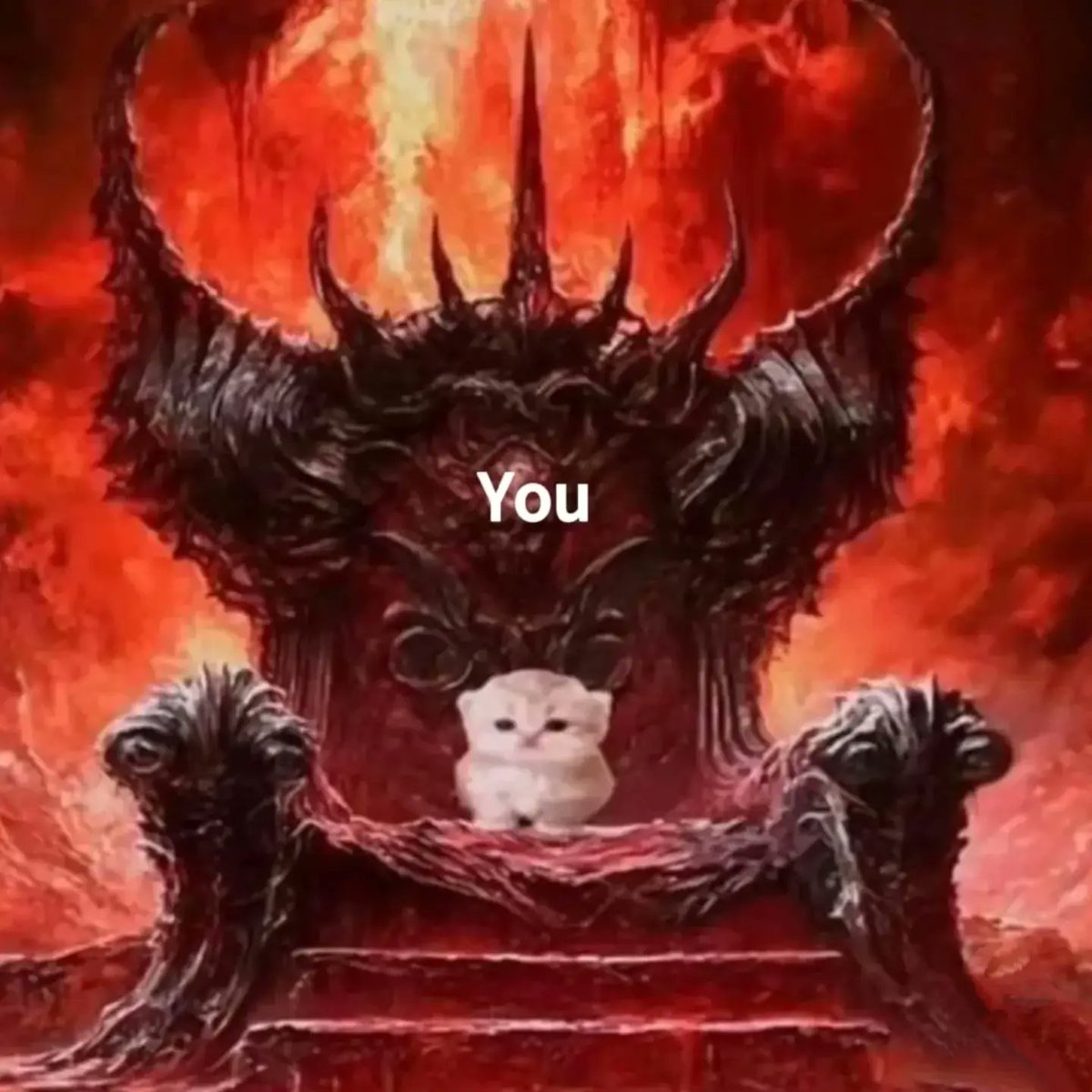 catofsouls tweet picture