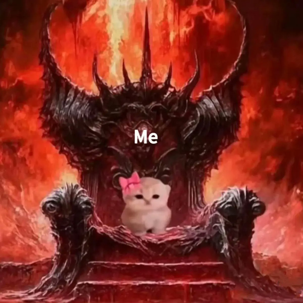 catofsouls tweet picture