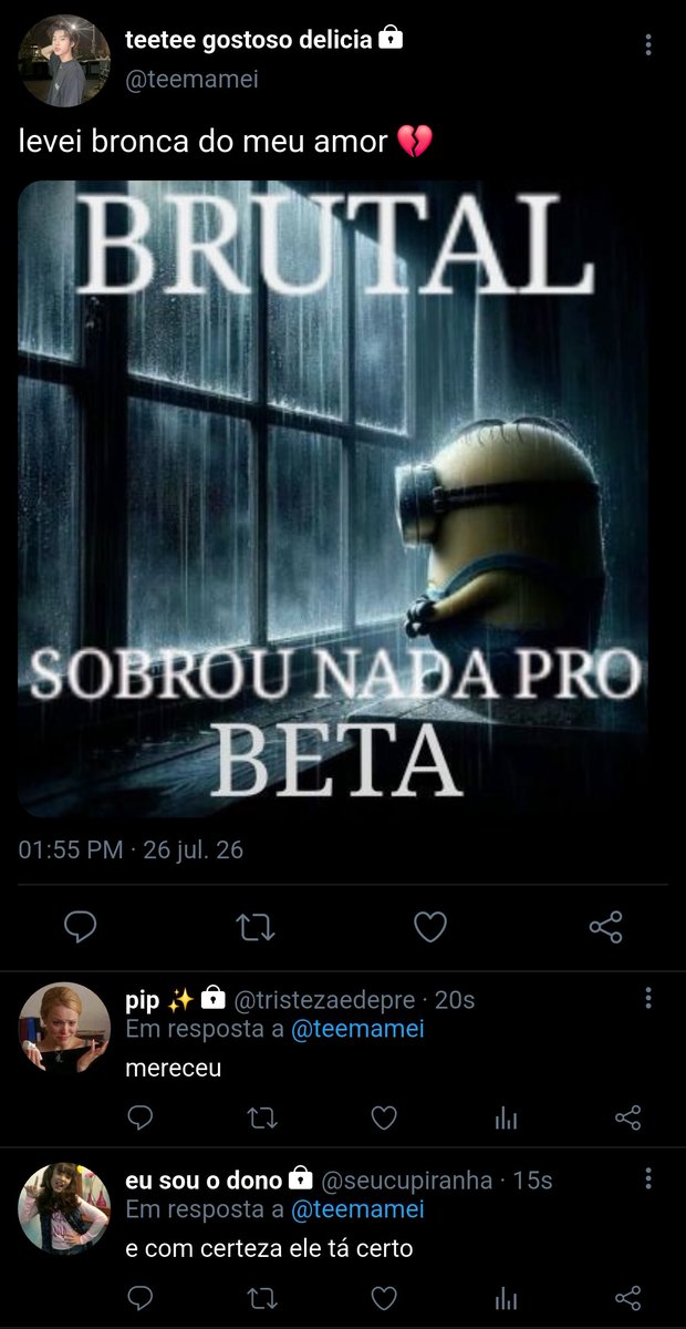 beabypavel's tweet photo. 616 https://t.co/b9D32lwYux
