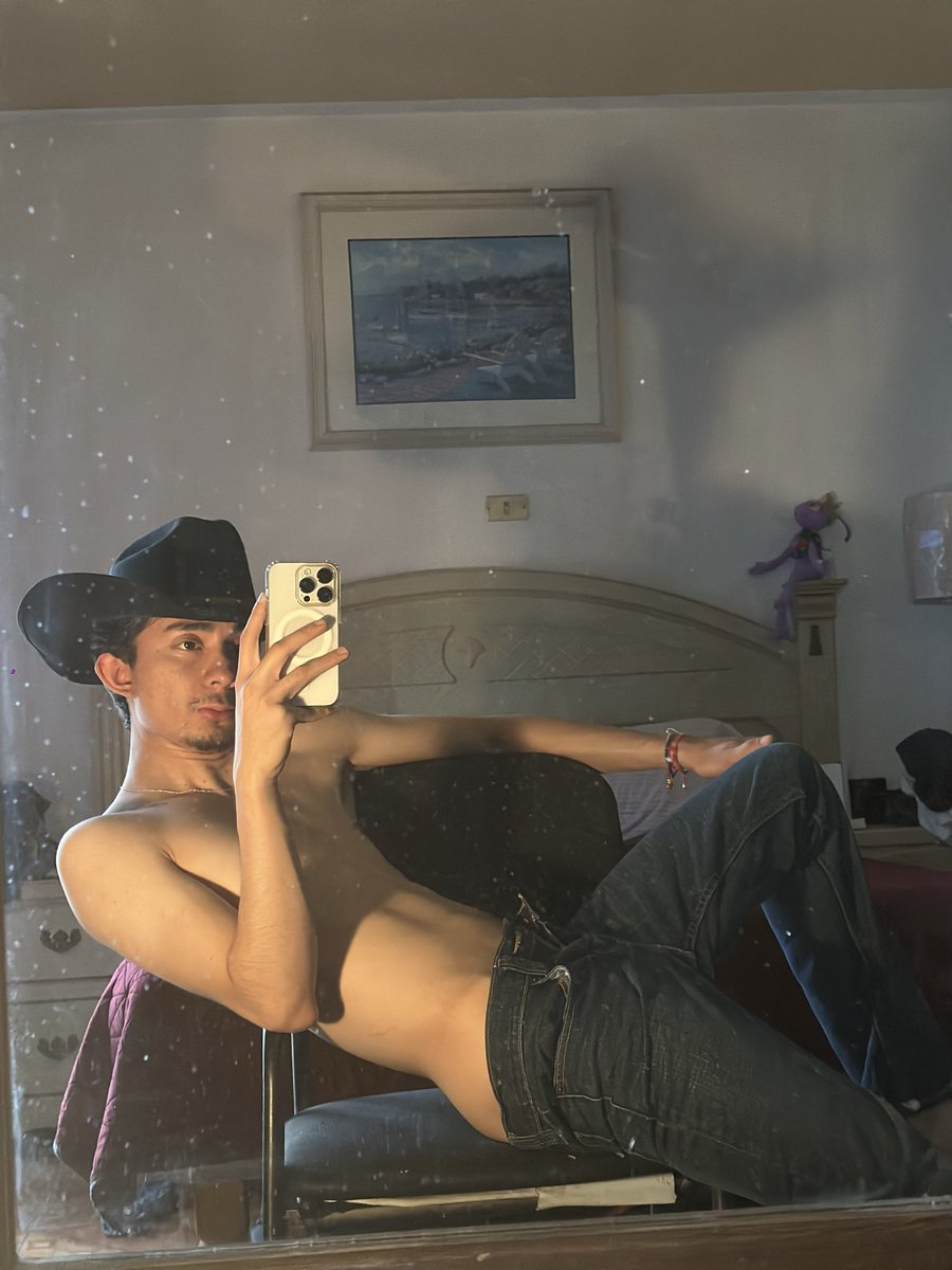 criscrocs_'s tweet photo. Está mi serpiente en tu boca o como es??

https://t.co/QjcXMIvM4X https://t.co/3oNJvHwefR
