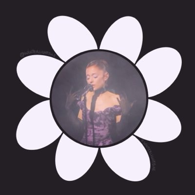 madison saw ari ꕤ tweet media