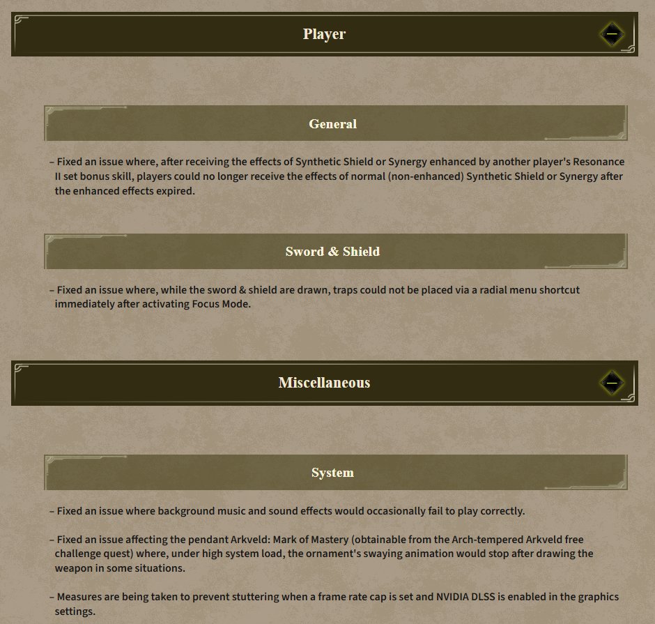 BannedGammoth tweet media