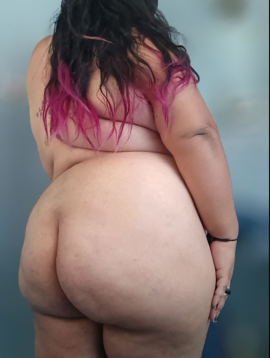 Leon0677193581's tweet photo. Tremenda gorda madura  @RegiCardxxx manda un super aporte q deliciosa panza en la primera foto,así como está darle harta lengua ,q les parece la gorda ,36 años de Morelos ,se antoja así en cuatro darle un buen mamadon de culo pura delicia con esta gorda... https://t.co/9V4X5USNje