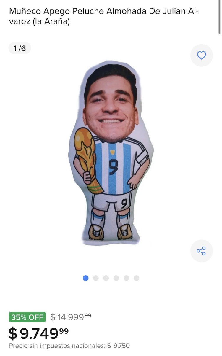coconmoon's tweet photo. mira lo que son esos peluches de china busqué acá y me aparece ESTO deja nomas https://t.co/XP8JaCyL8y