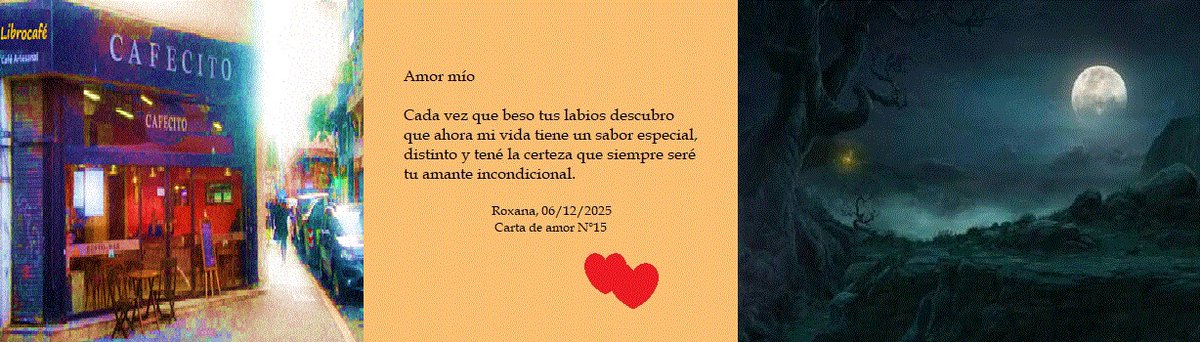 roxanagastaldi1's tweet photo. https://t.co/OUVzOGhowT