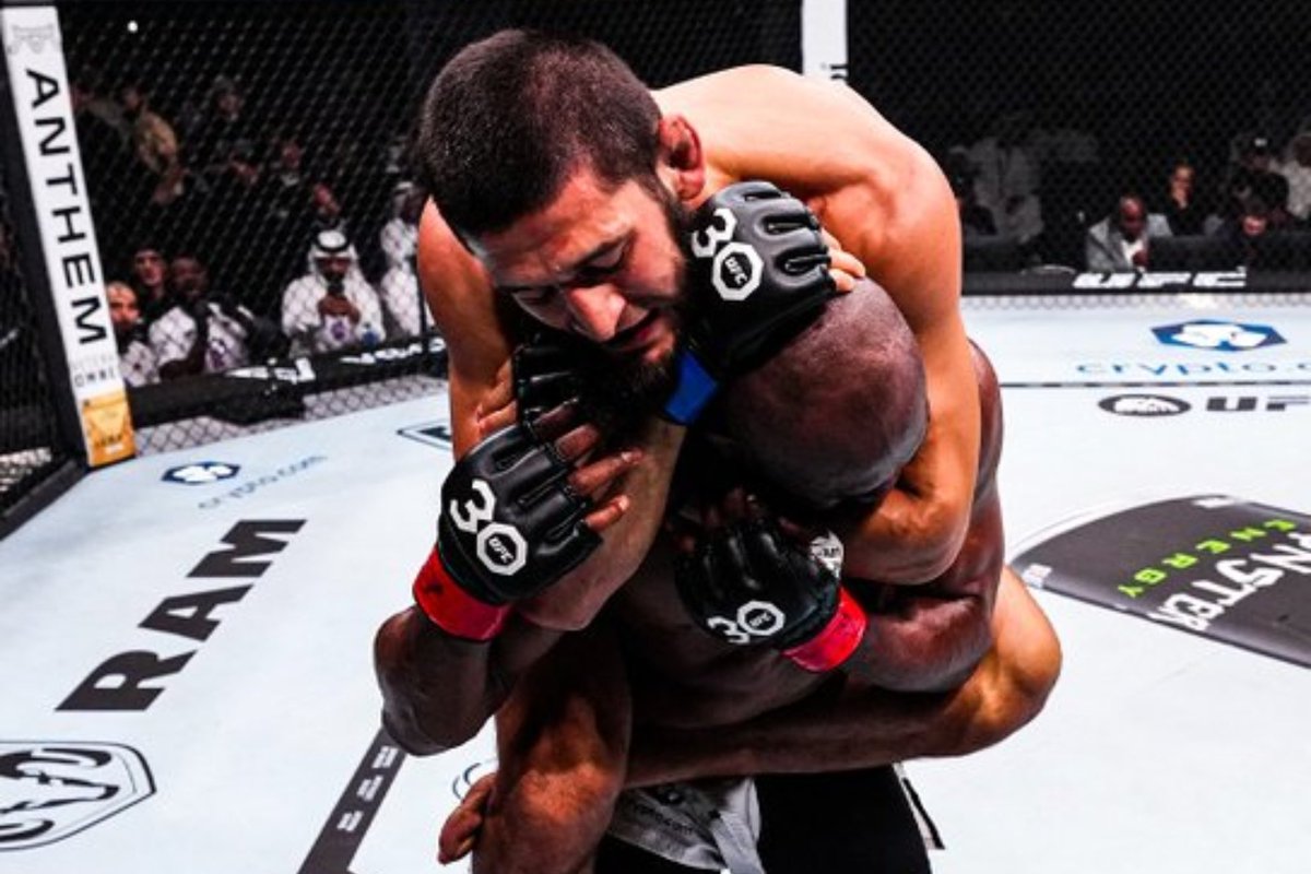 Dillingham84751's tweet photo. @AliAbdelaziz00 @TeamKhabib @USMAN84kg @MAKHACHEVMMA @Justin_Gaethje @HenryCejudo https://t.co/W4Z9363VTR
