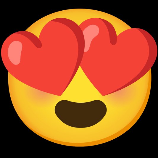 kevanpasco's tweet photo. @MrsKellyPierce Abbbsolutely perfect. https://t.co/oxcY1YO5kj