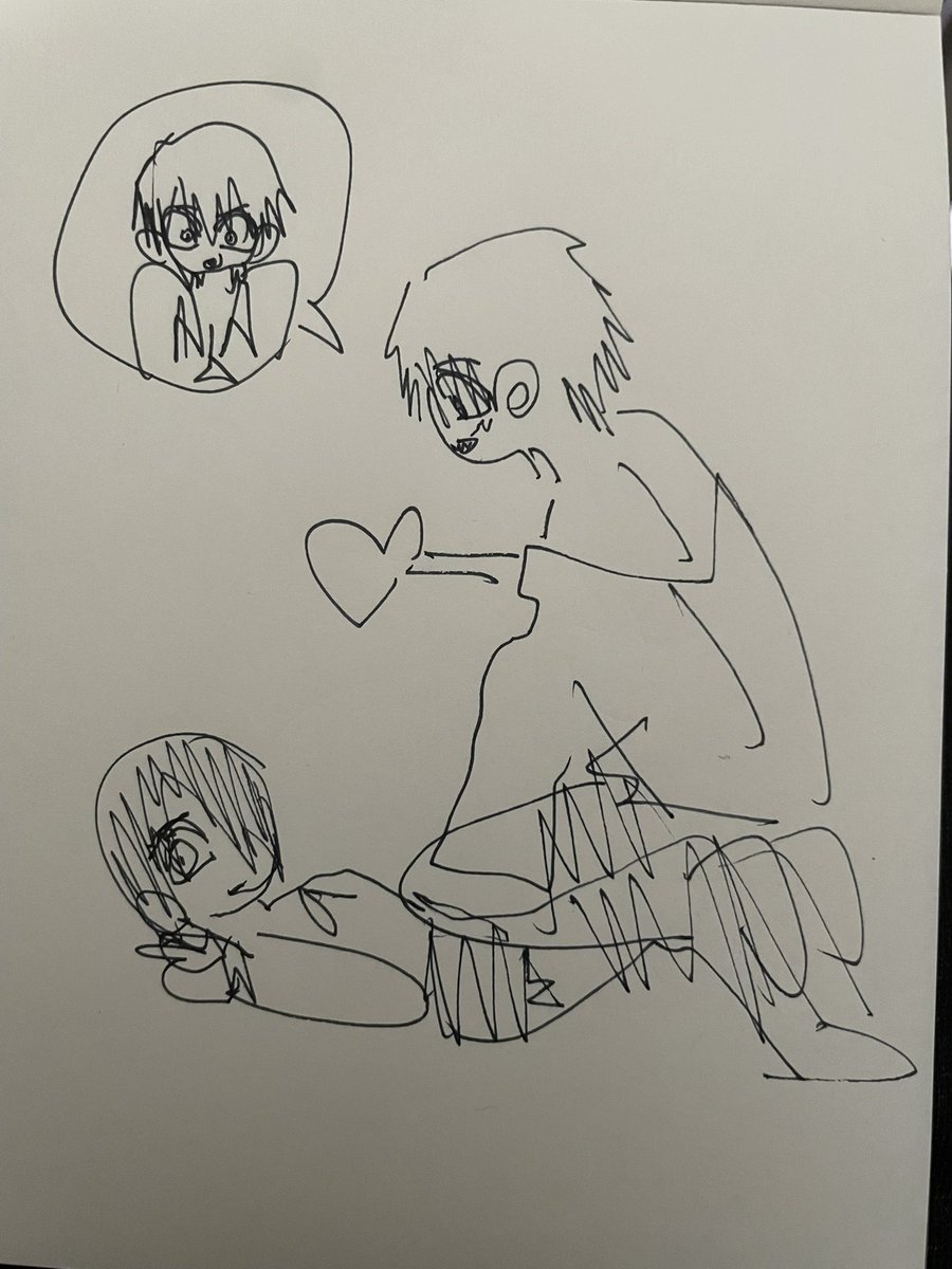 cassette_Lover's tweet photo. https://t.co/4iZAh3gR8s