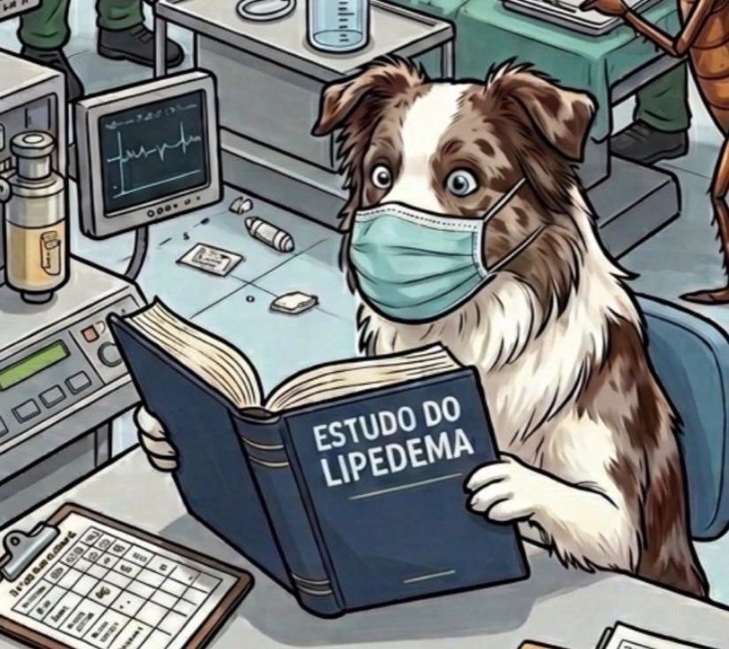 sbuganor's tweet photo. @talkingdeo old q, baratice que encanta https://t.co/wRUCXIEzor