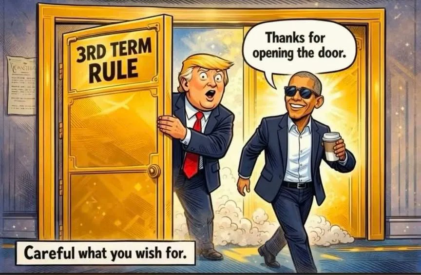 Cliff W tweet media