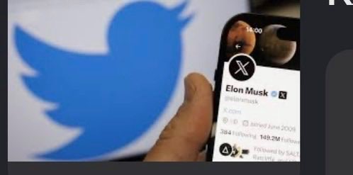 wtpBLUE's tweet photo. #TrumpIsUnfitForOffice    #wtpBLUE    WE THE PEOPLE   wtp3172
 
When Elon Musk bought Twitter, he claimed that it was valued at $44 billion.  Before his purchase, Twitter was in repeated violation of privacy laws.  In 2022, the FTC ordered a response to these violations.  Musk is now petitioning the FTC, claiming his rebranding the company as ‘X’ should exempt the company of any obligation to protect its users.  Edward Markey (D-MA), Richard Blumenthal (D-CT), and Ron Wyden (D-OR) wrote to Andrew Ferguson, Chairman of the FTC on July 22, 2026, asking the agency to reject X’s proposal.  What are X’s arguments?  Compliance is too costly, we should trust them to self- regulate, and that the end of obligations would serve the public interest in the American AI race.  It’s frivolous - a blatant attempt to avoid legal responsibility.  If this is allowed, any company could just change its name to avoid the law.  The estimated cost to implement these changes to X would be $4.25 million a year, a fraction of Musk’s valuation of the worth of X.  He can afford it.  Call your Senators and insist on your privacy.