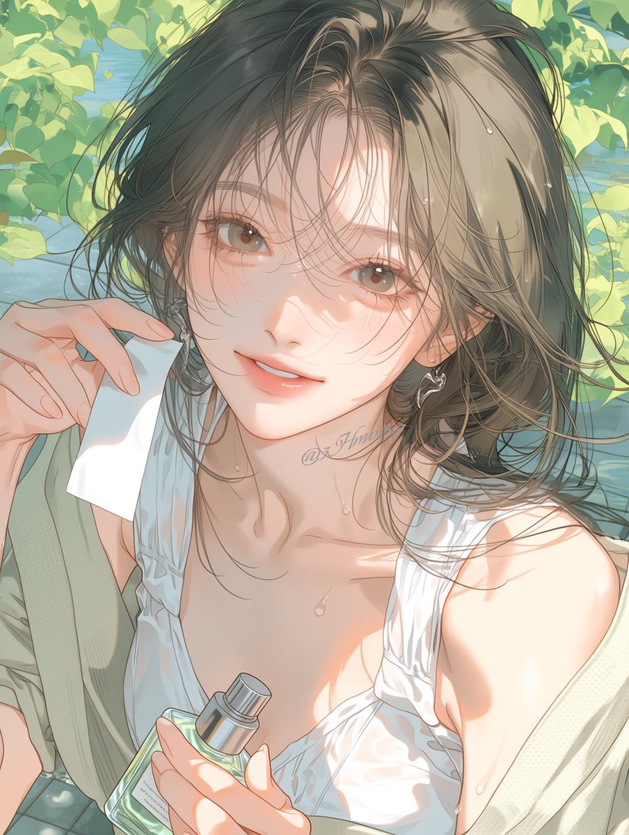 현야 tweet media