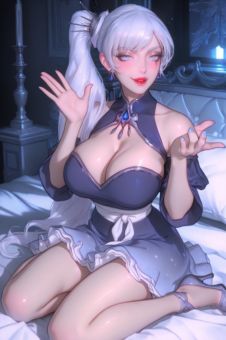 TheIceQueendom's tweet photo. Sure you could gcve your girlfriend the attention she wants, but where’s the fun and the thrill in that? You and I both know you’re just a simp useful for pump pump pumping your life and money away. So why not relapse and send to someone who deserves it?

2DFD | gooner | findom | finsub | Heels
