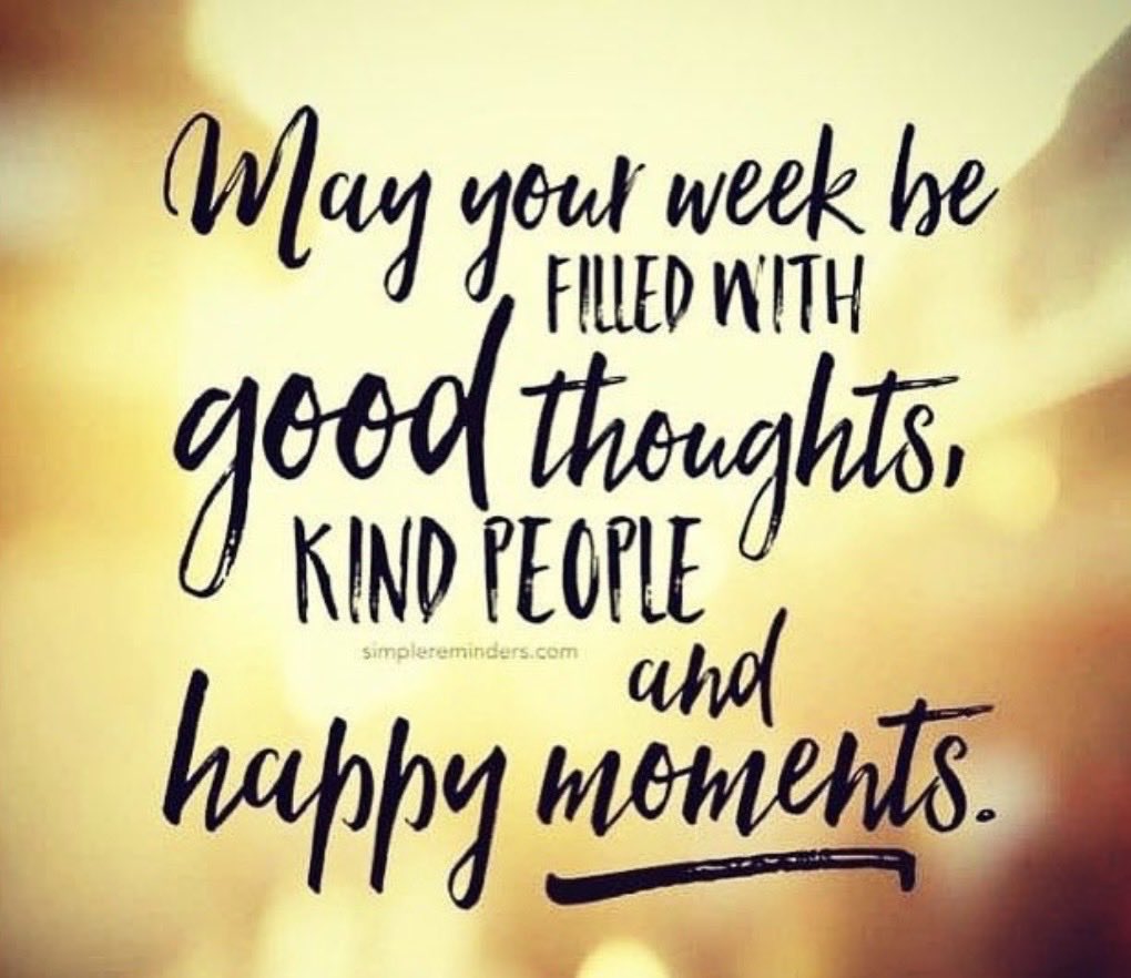 DSCCurbside's tweet photo. 🌇Wishing you all the Good Vibes 🎉🎉while having a productive week! Covering and Blessings to you and yours. Make every moment count. 🎤🎵 If at first you don't succeed, dust yourself off and try again! -Aaliyah💪🏾🎉This weeks Motto🙏🏾🙌🏿☀️
#Godisgood🙌🏿
#family❤️ https://t.co/7lucY2GOZt